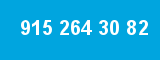 915 264 30 82